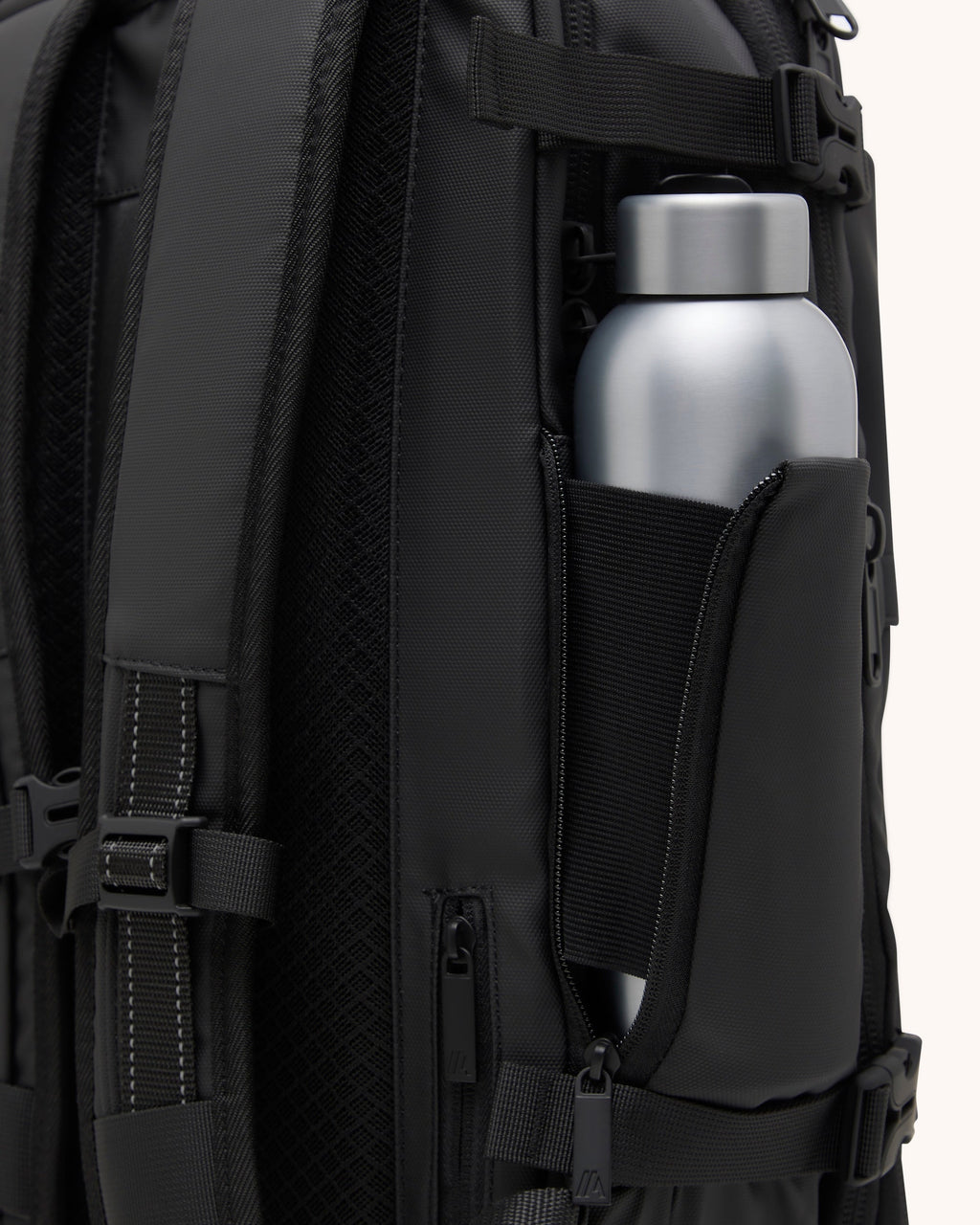 Original (Carry-On)Limited Time Offer