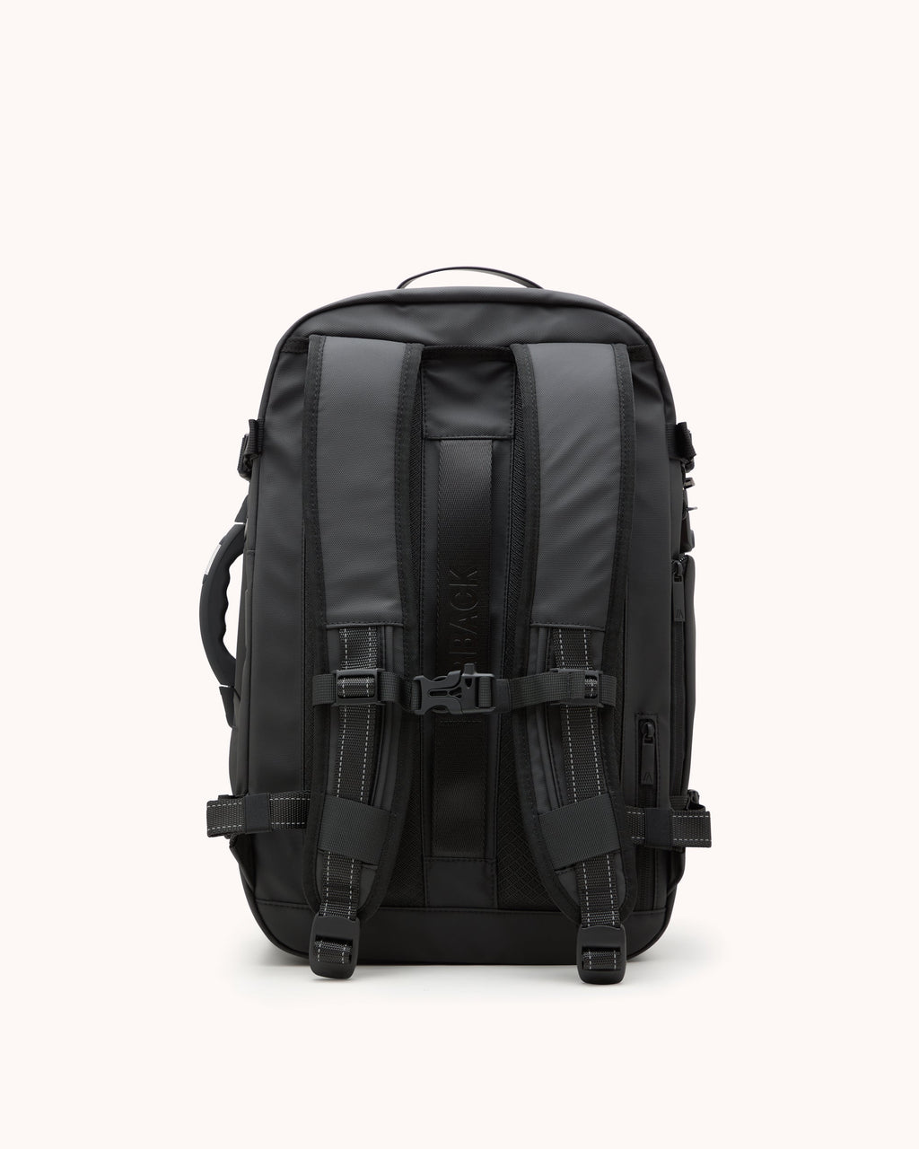Original (Carry-On)Limited Time Offer