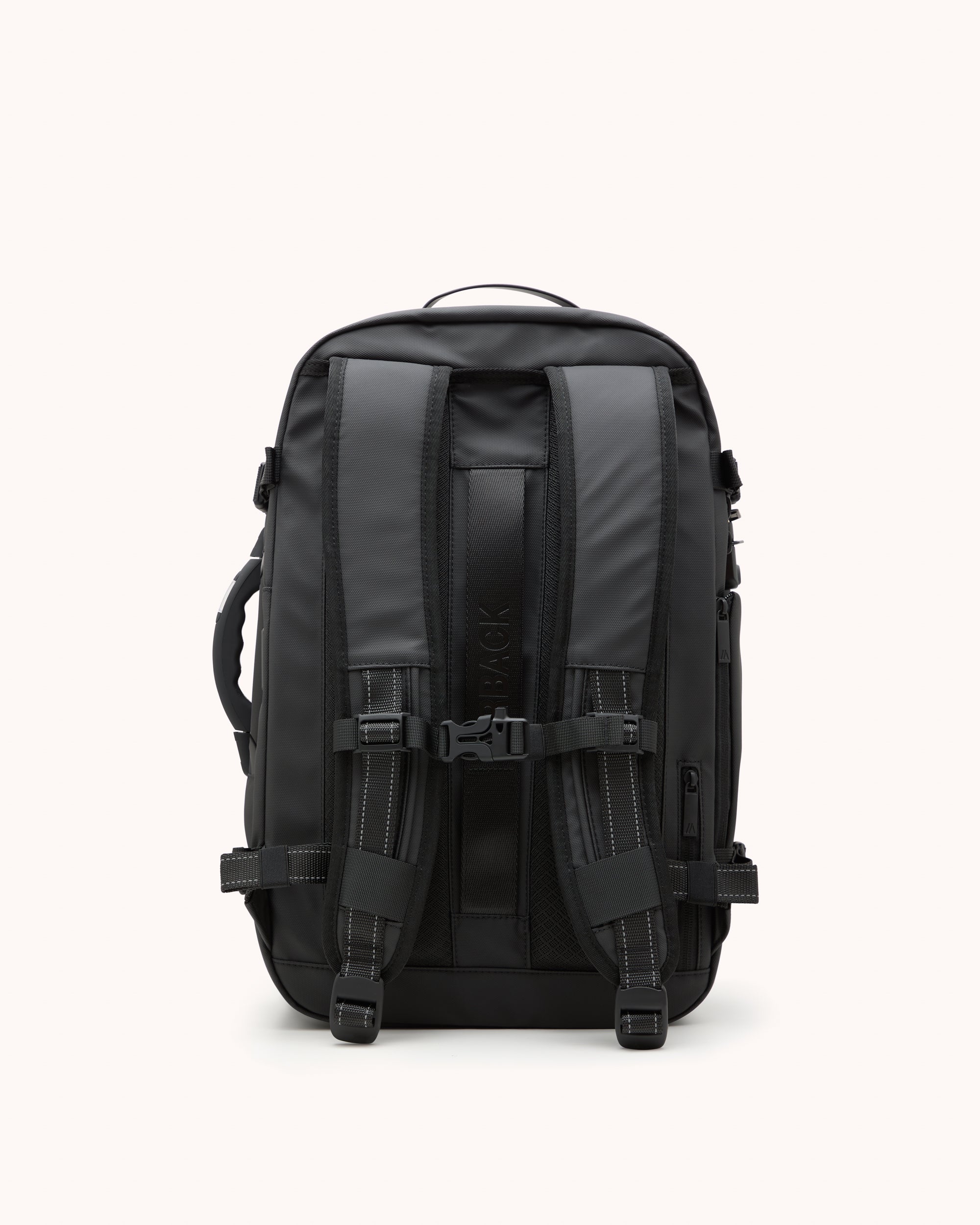 Original (Carry-On)Limited Time Offer