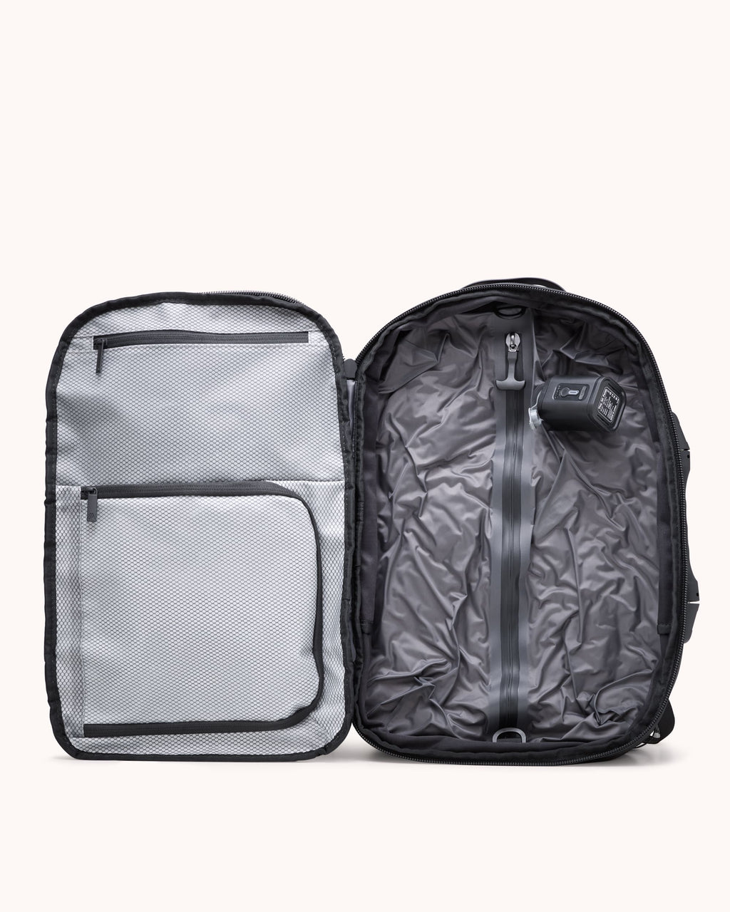 Original (Carry-On)Limited Time Offer