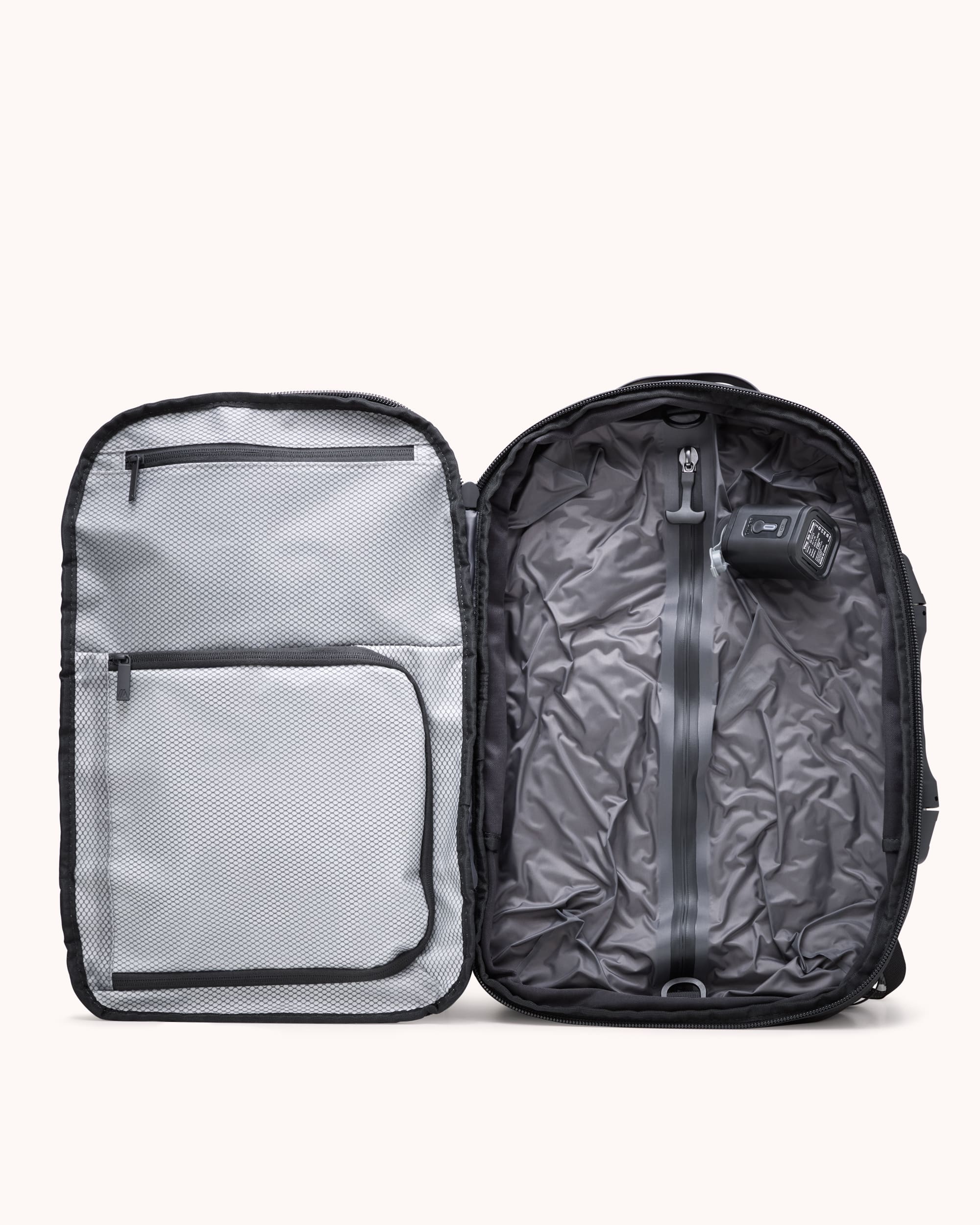 Original (Carry-On)Limited Time Offer