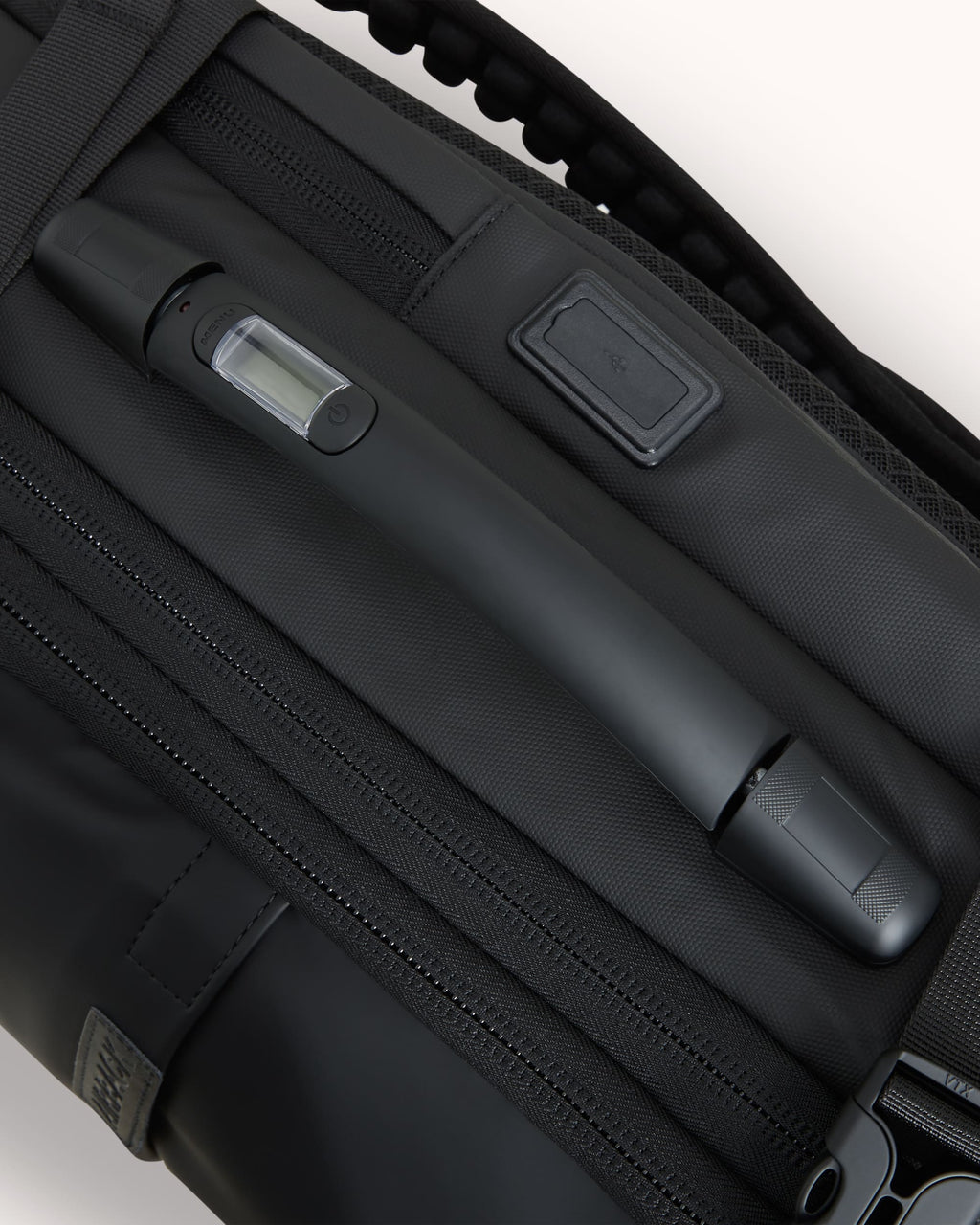 Original (Carry-On)Limited Time Offer