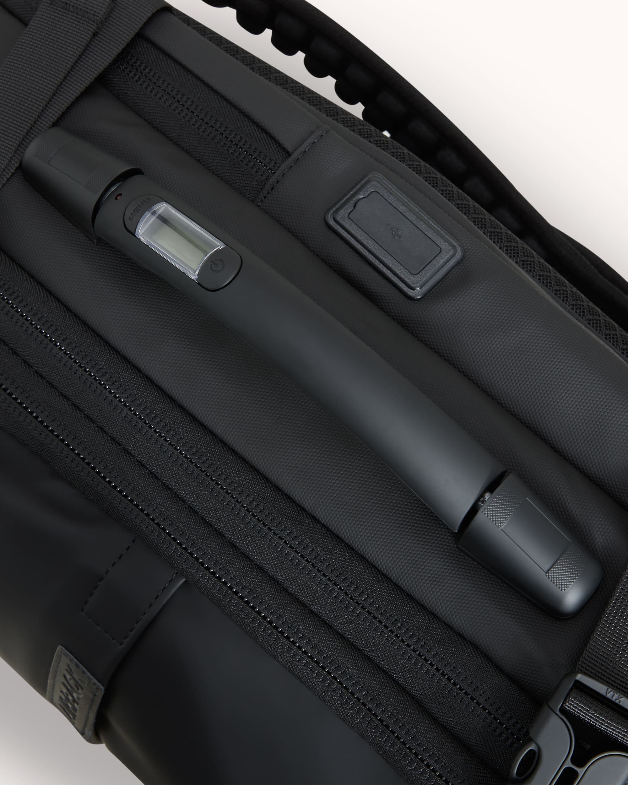 Original (Carry-On)Limited Time Offer