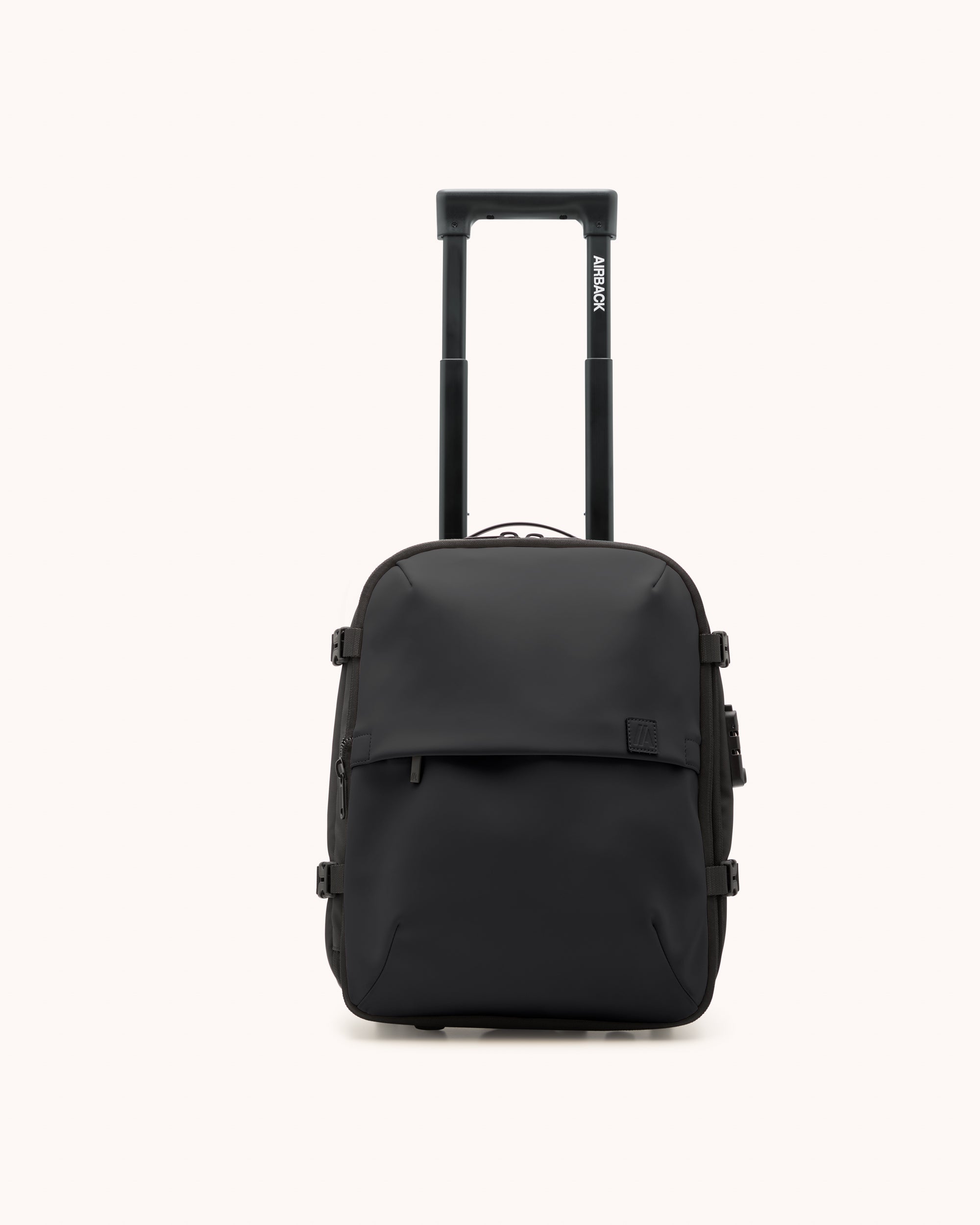 FLEX (Under-Seat) - Bundle