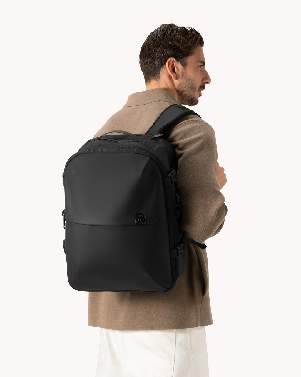FLEX (Under-Seat) - Bundle