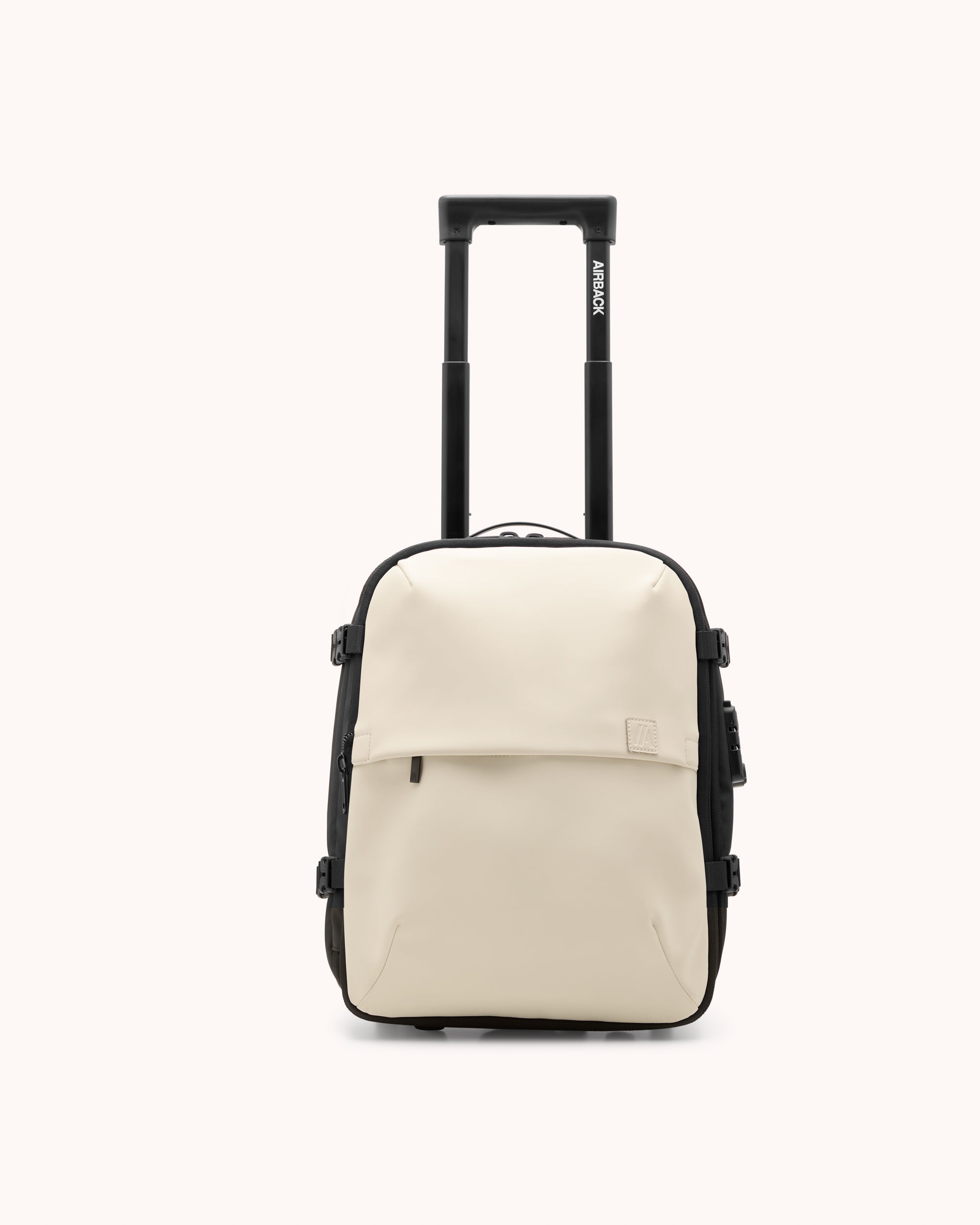 FLEX (Under-Seat) - Bundle