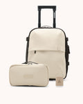 FLEX (Under-Seat) - Bundle