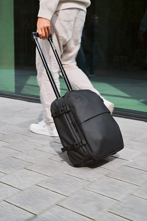 FLEX (Under-Seat) - Bundle