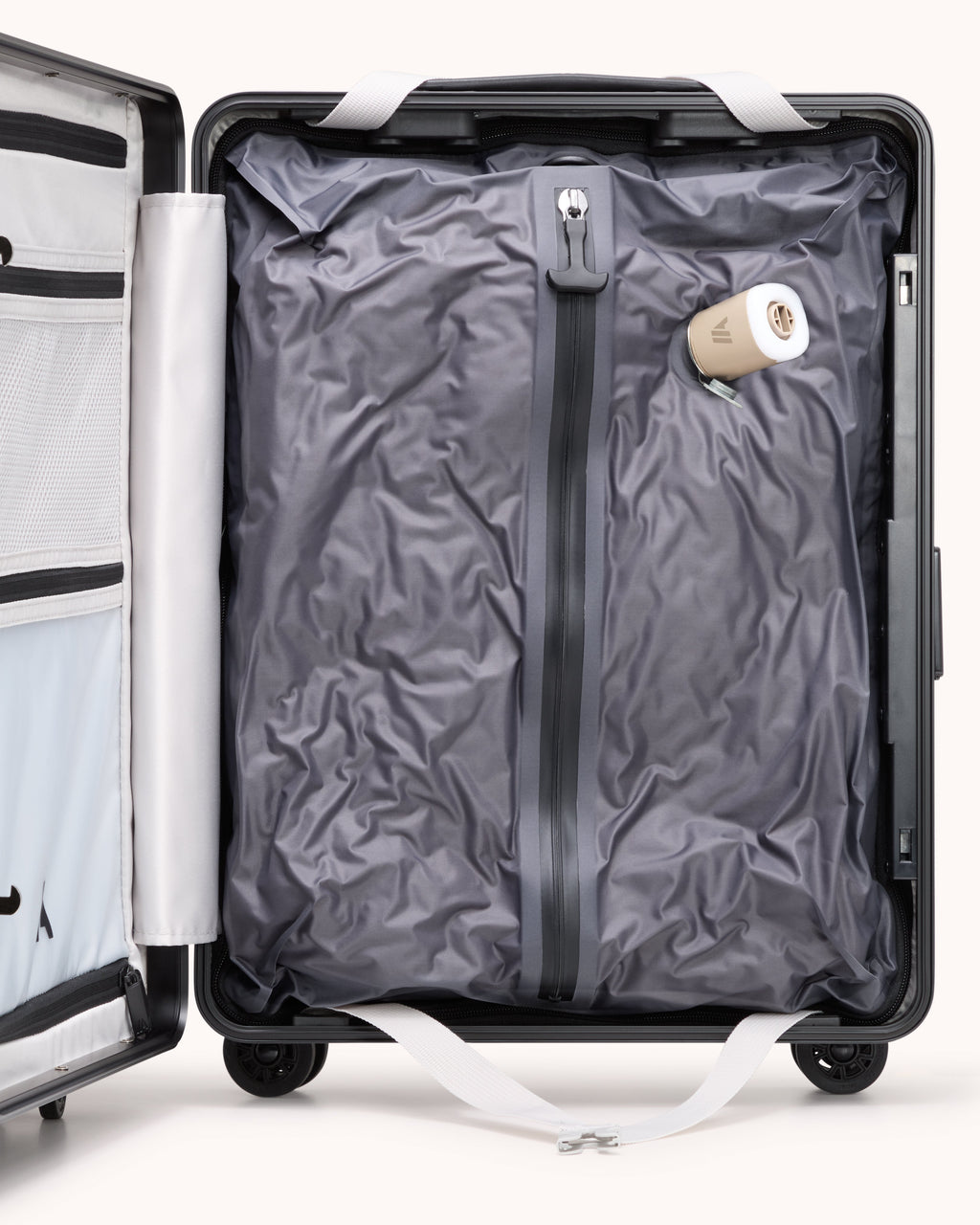 NEXT (Carry-On)