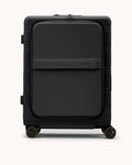 NEXT (Carry-On)