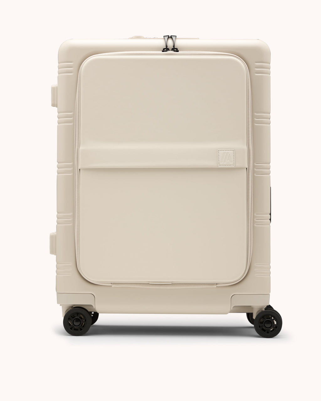 NEXT (Carry-On)