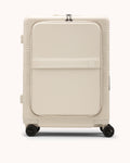 NEXT (Carry-On)