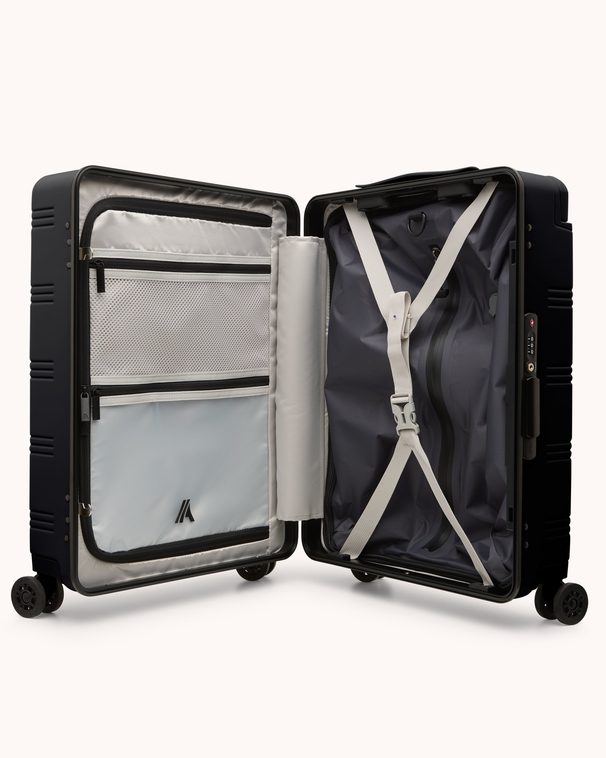 NEXT (Carry-On)