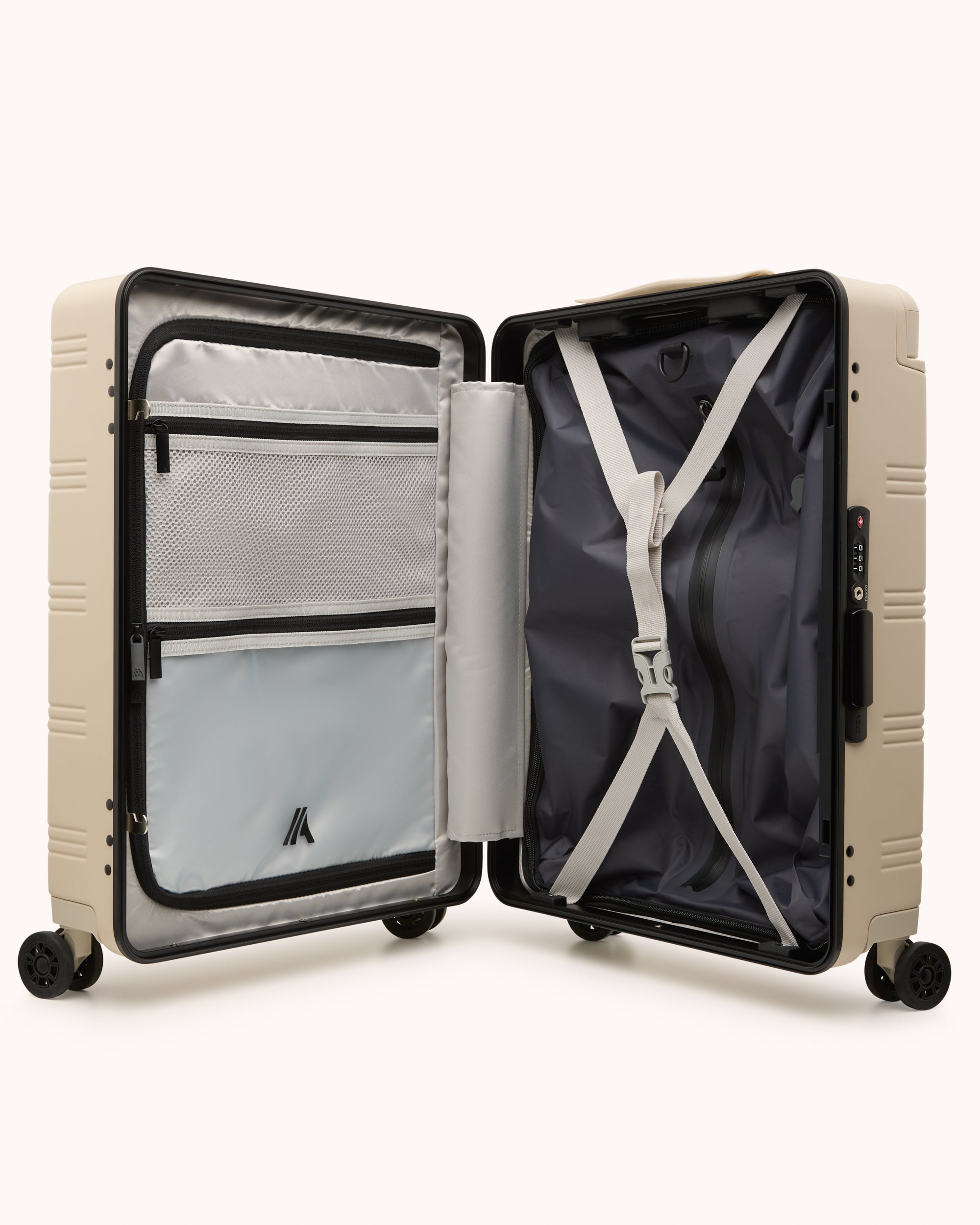 NEXT (Carry-On)