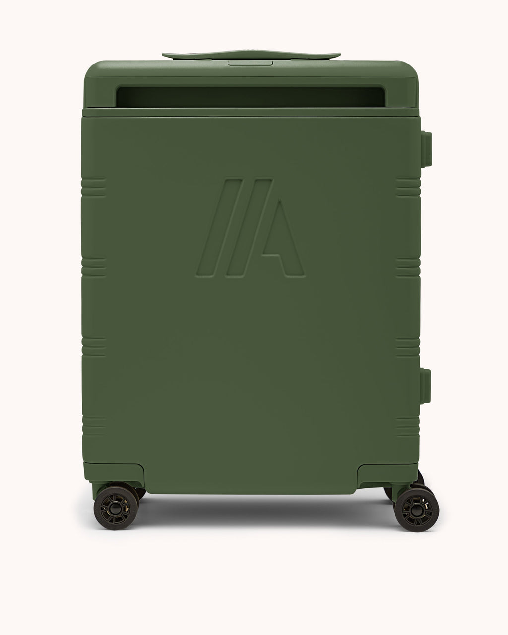 NEXT (Carry-On)
