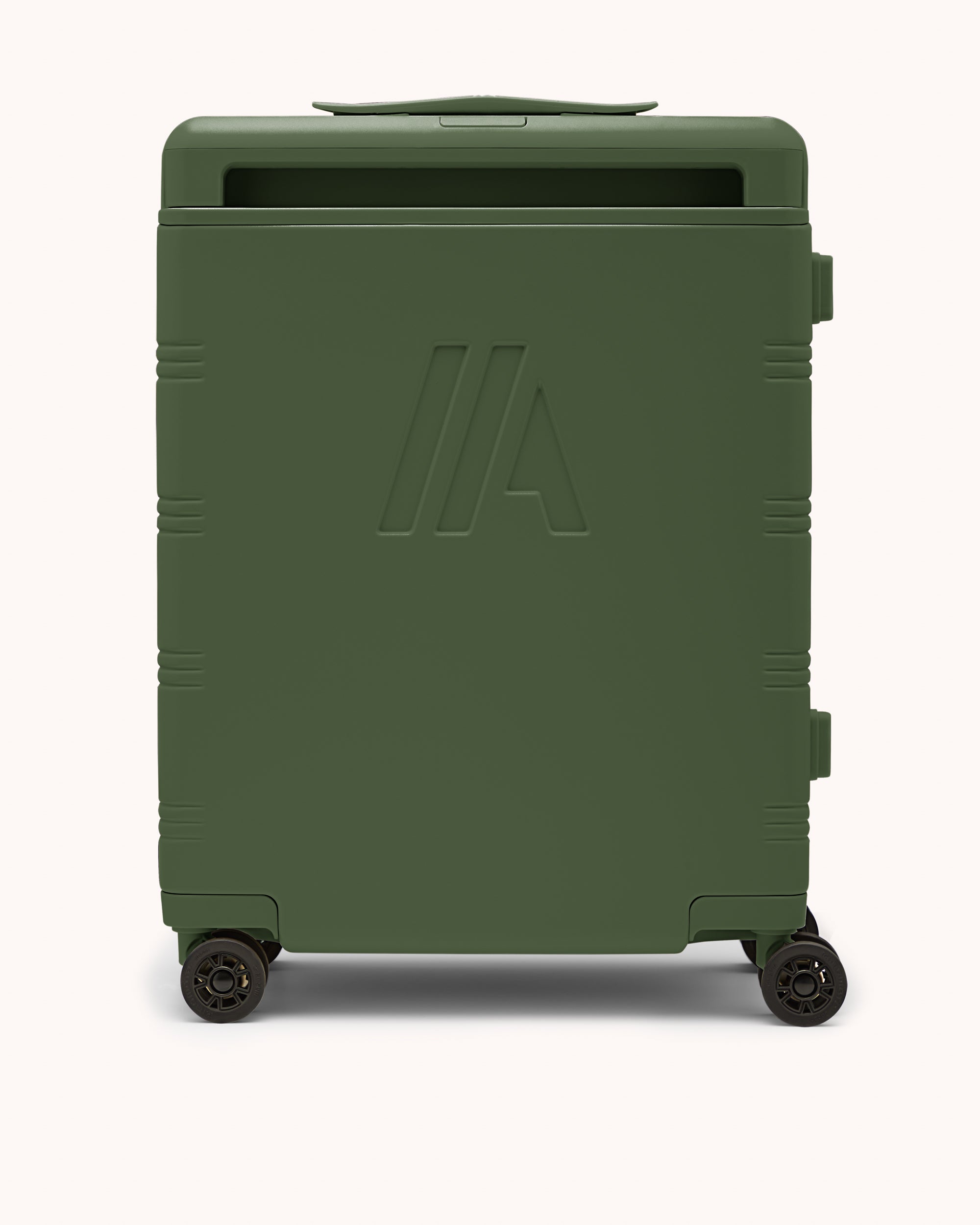 NEXT (Carry-On)