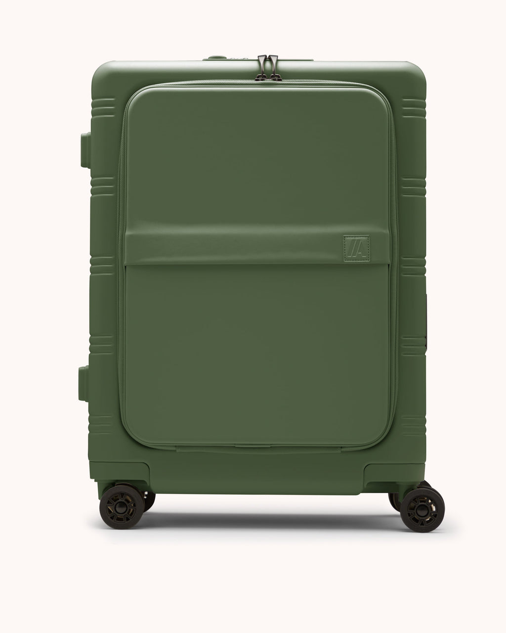 NEXT (Carry-On)