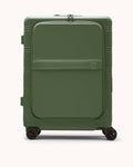 NEXT (Carry-On)