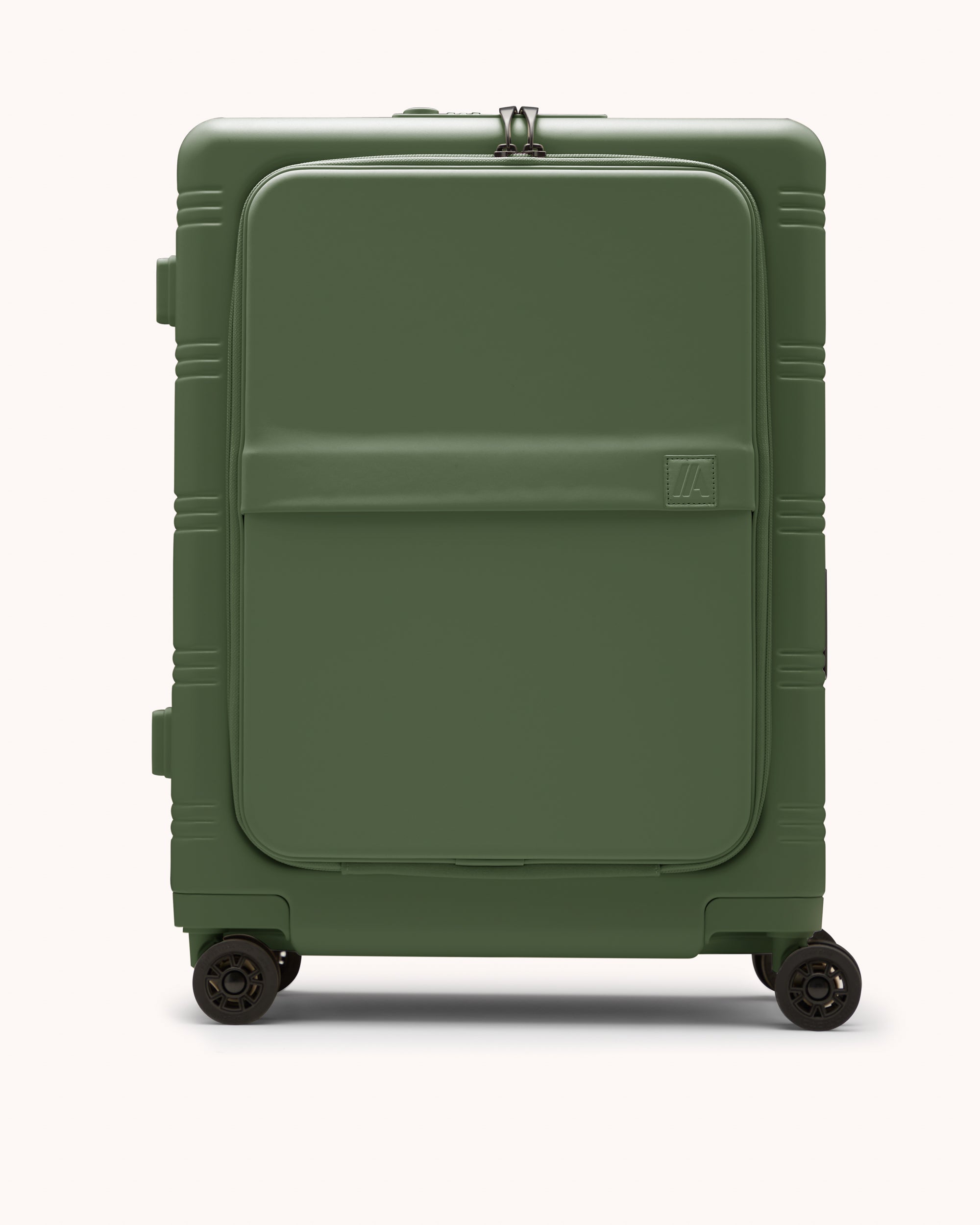 NEXT (Carry-On)
