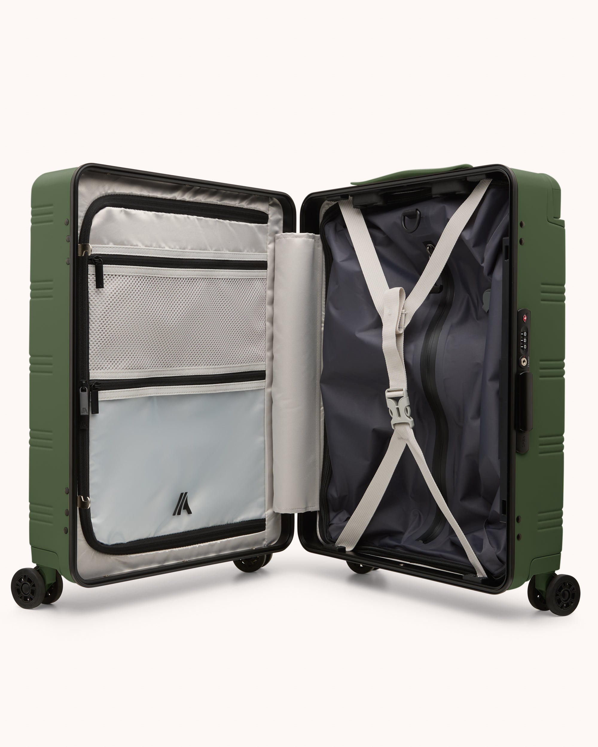 NEXT (Carry-On)