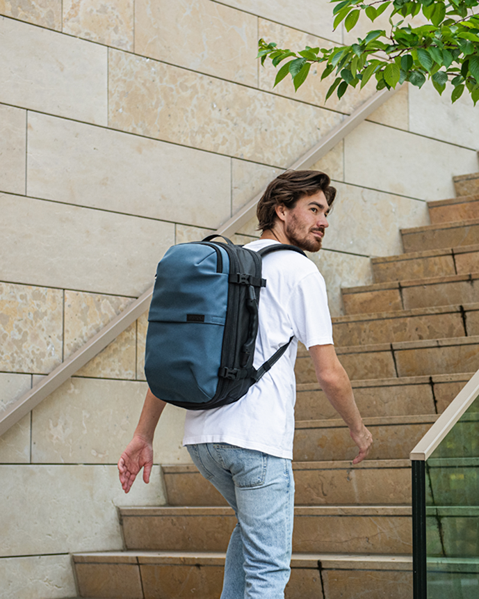 Original (Carry-On)Limited Time Offer