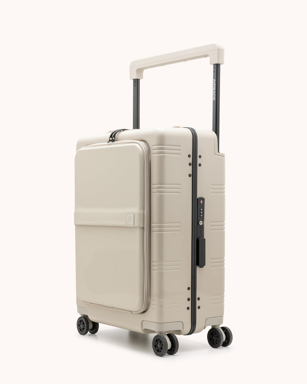 NEXT (Carry-On)