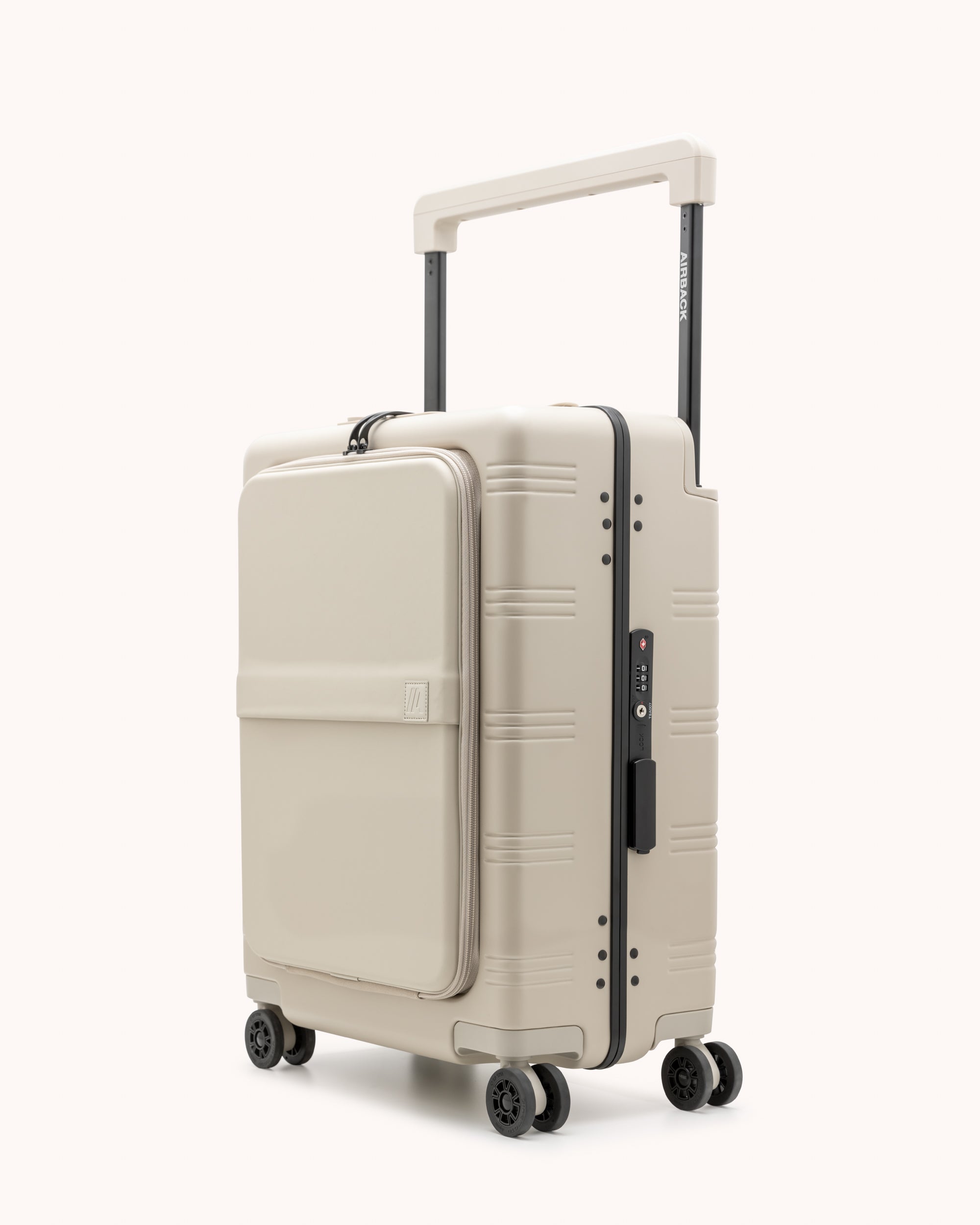 NEXT (Carry-On)