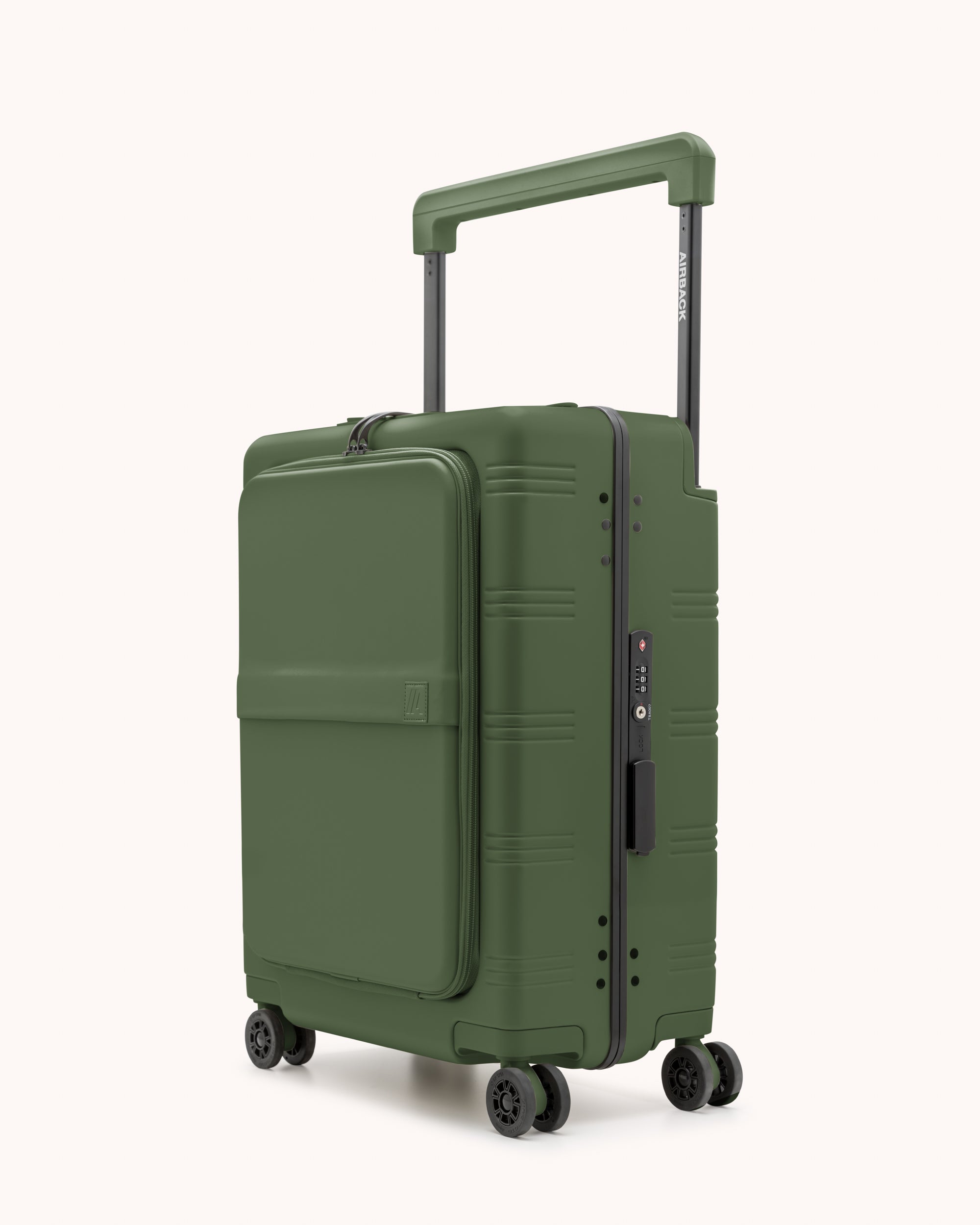 NEXT (Carry-On)