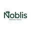 Noblis - Home