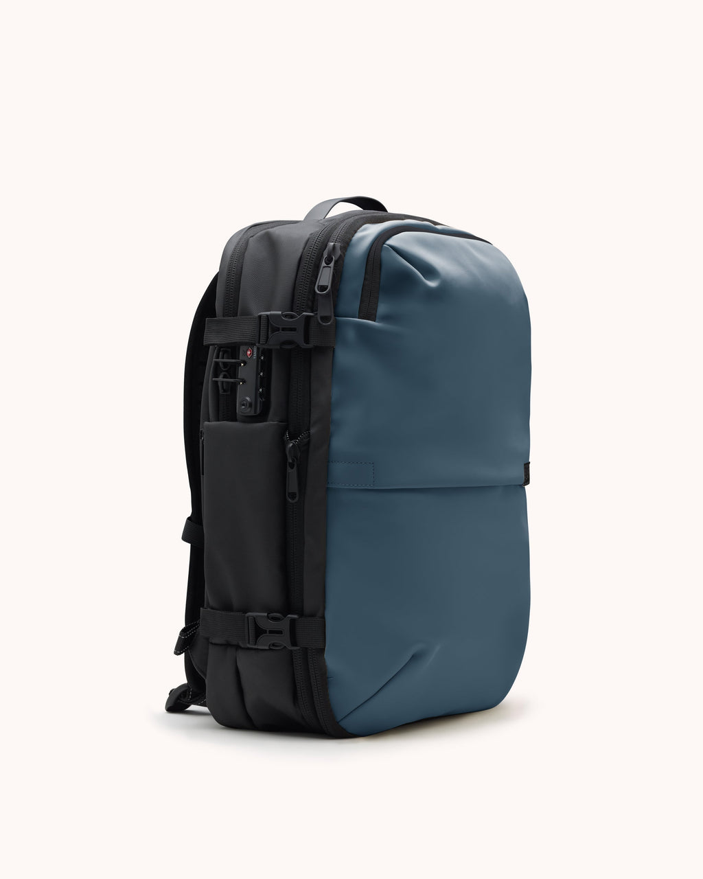 Original (Carry-On)Limited Time Offer