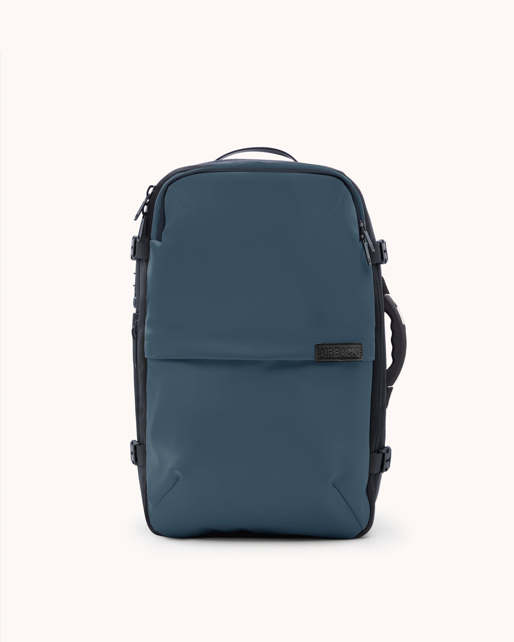 Original (Carry-On)Limited Time Offer