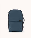 Original (Carry-On)Limited Time Offer