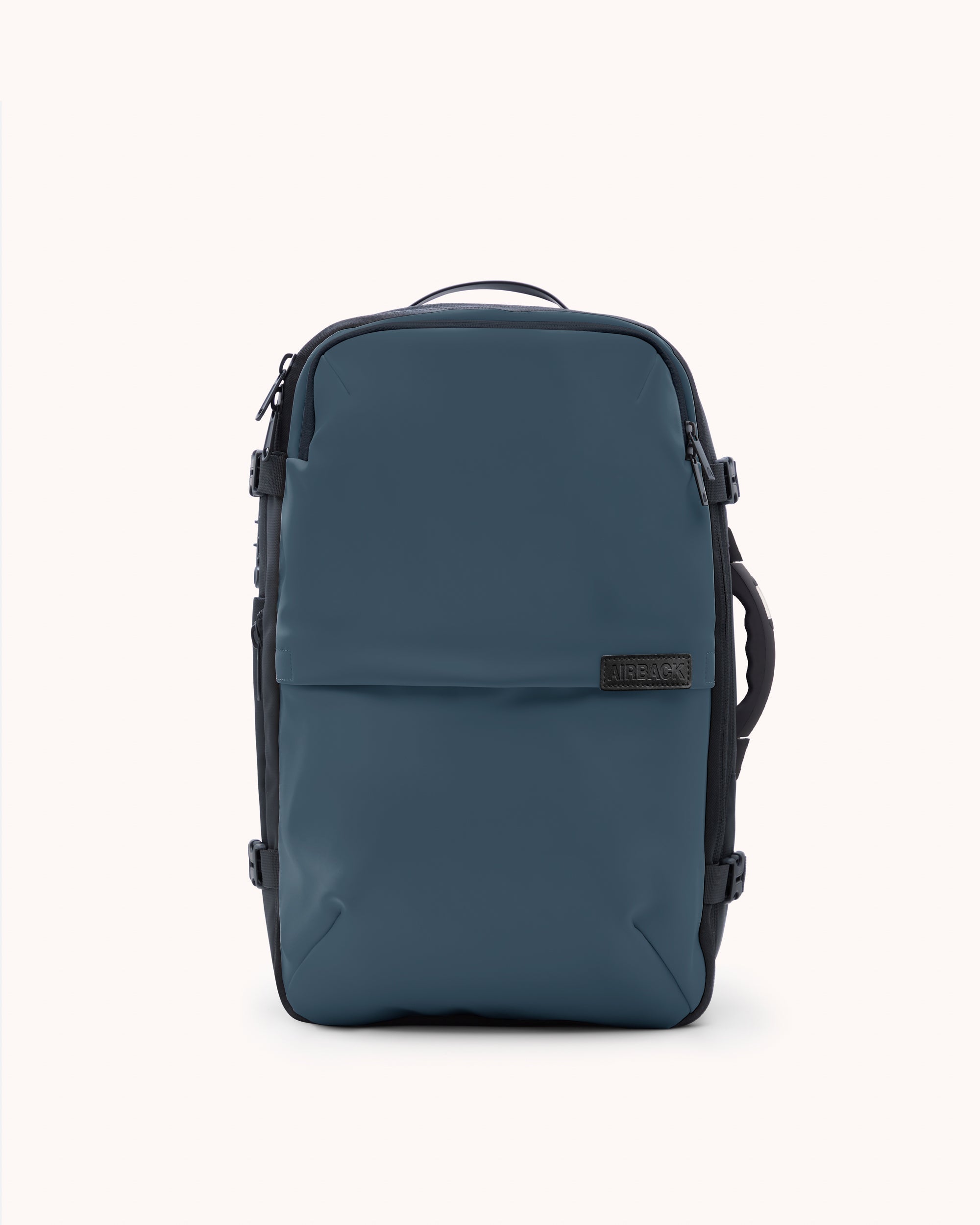 Original (Carry-On)Limited Time Offer
