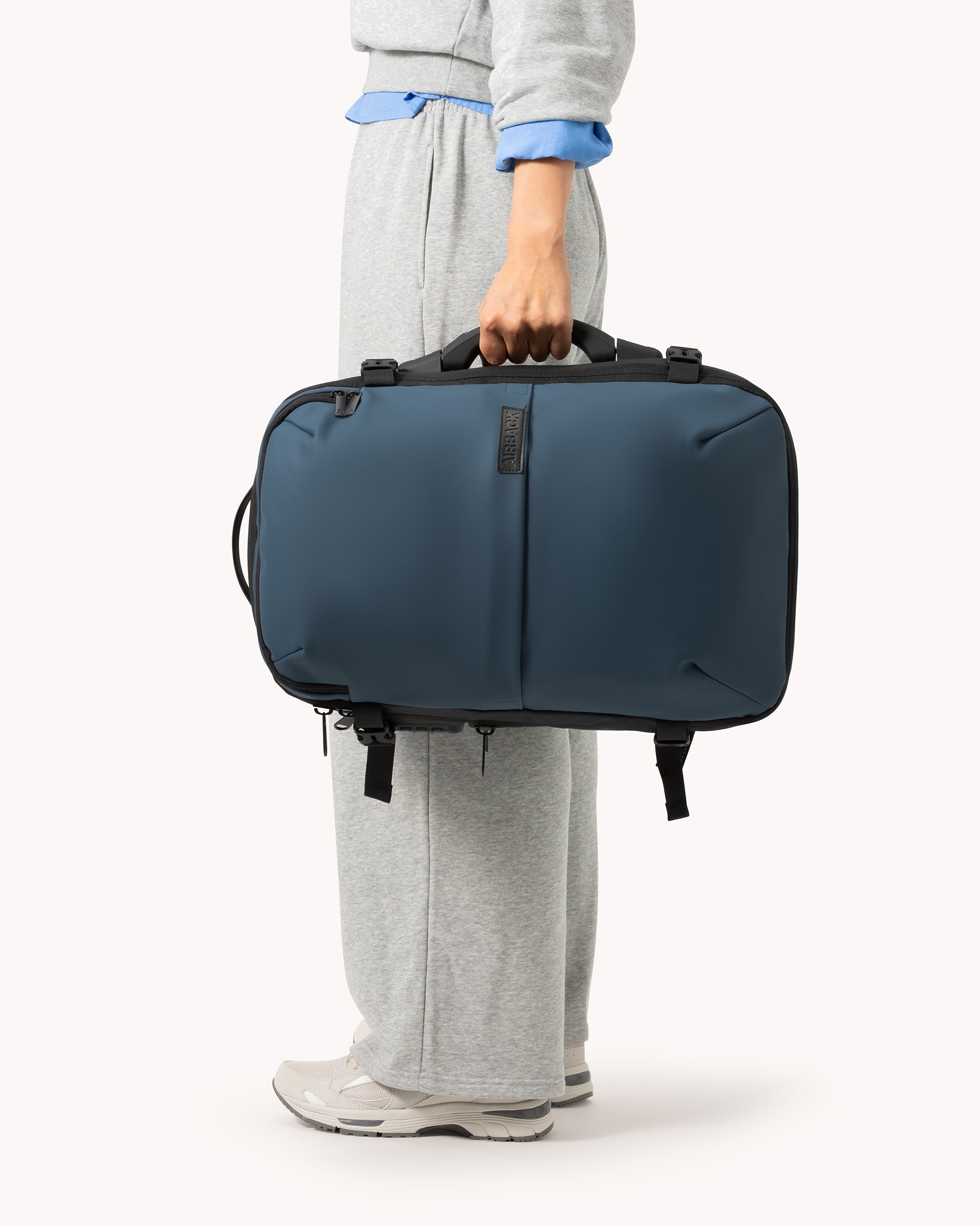 Original (Carry-On)Limited Time Offer