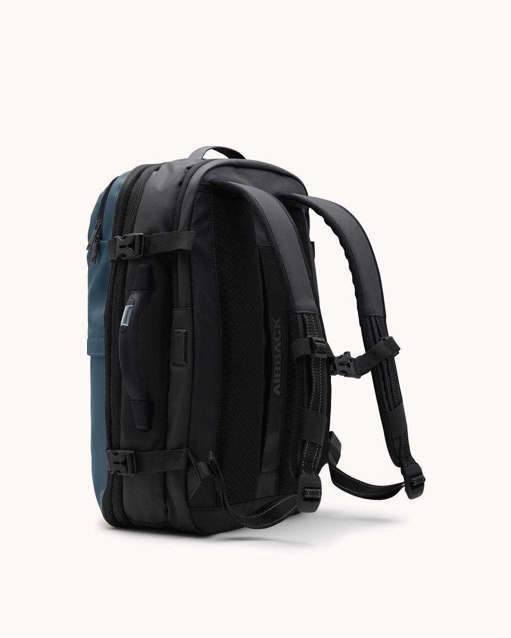 Original (Carry-On)Limited Time Offer
