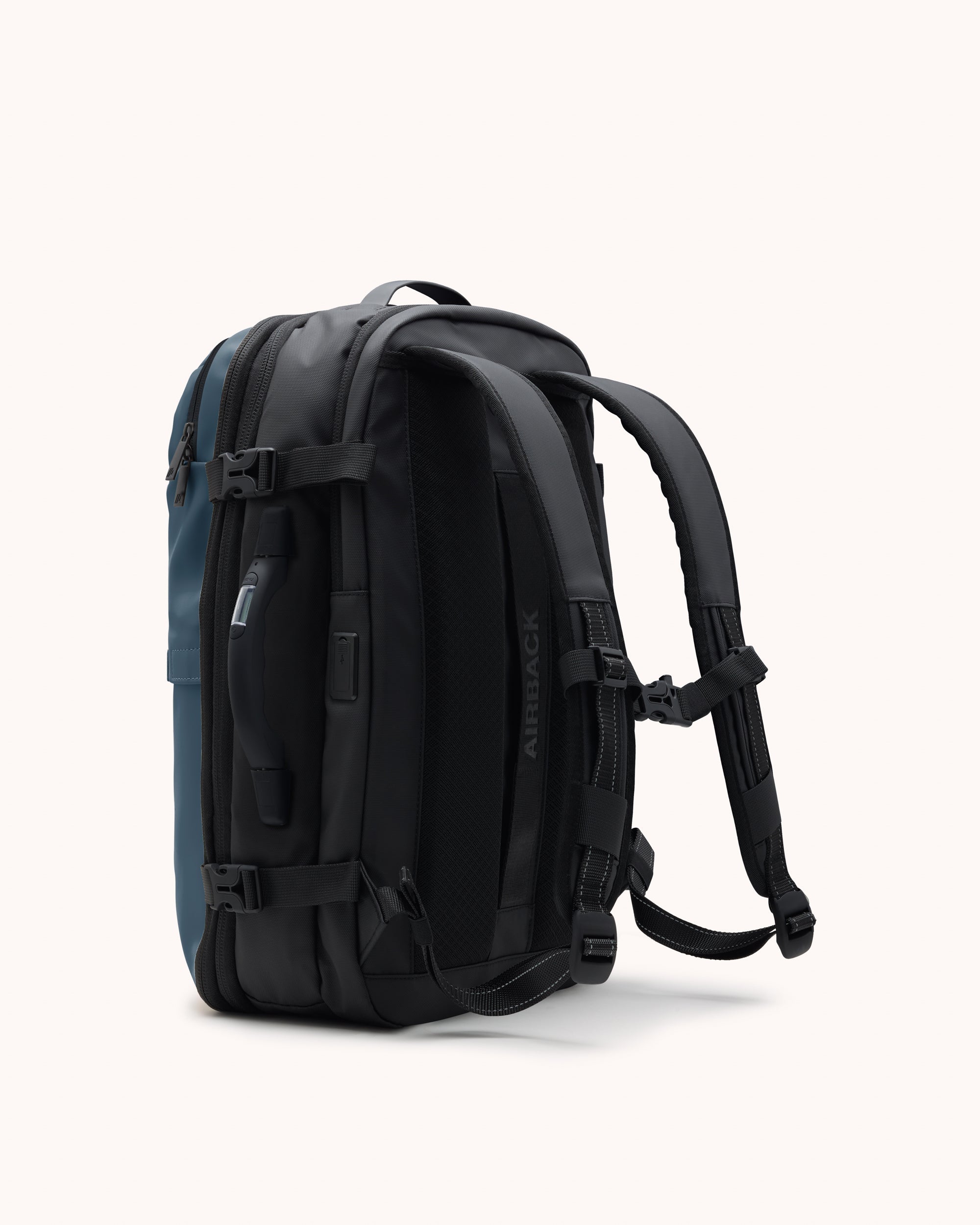 Original (Carry-On)Limited Time Offer